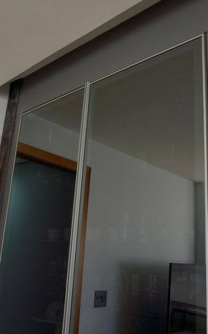 Apartamento à venda com 136m², 4 quartos e 3 vagas Apartamento à venda com 136m², 4 quartos e 3 vagasSala - Detalhes