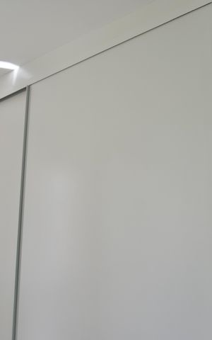 Apartamento à venda com 136m², 4 quartos e 3 vagas Apartamento à venda com 136m², 4 quartos e 3 vagasSuíte 2 - Detalhes