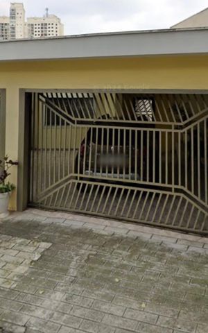 Casa à venda com 90m², 2 quartos e 3 vagasFoto 02