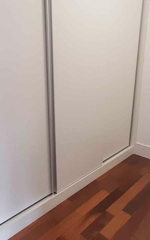 Apartamento para alugar com 254m², 4 quartos e 4 vagas Apartamento para alugar com 254m², 4 quartos e 4 vagasSuíte 1
