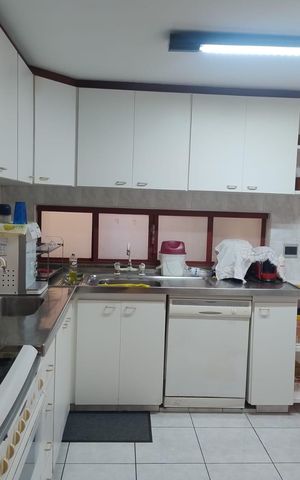 Casa para alugar com 248m², 2 quartos e 4 vagas
