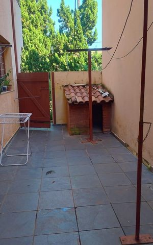 Casa para alugar com 248m², 2 quartos e 4 vagas