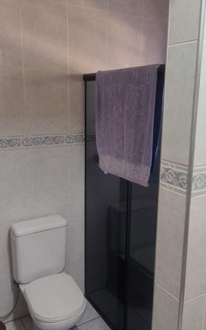 Casa para alugar com 248m², 2 quartos e 4 vagas