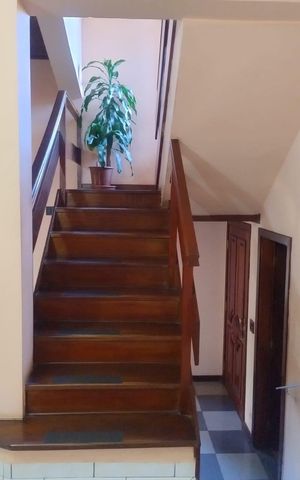 Casa para alugar com 248m², 2 quartos e 4 vagas