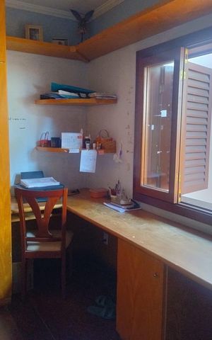 Casa para alugar com 248m², 2 quartos e 4 vagas