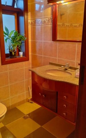Casa para alugar com 248m², 2 quartos e 4 vagas