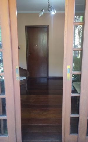 Casa para alugar com 248m², 2 quartos e 4 vagas