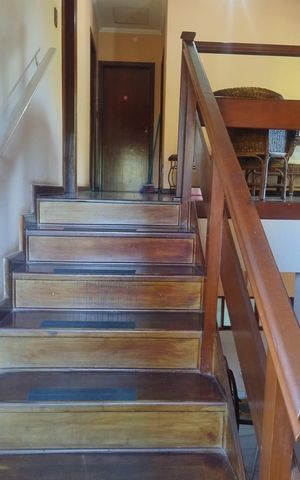 Casa para alugar com 248m², 2 quartos e 4 vagas