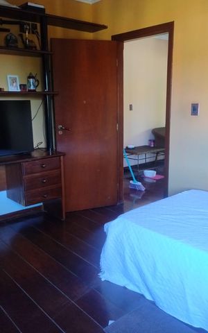 Casa para alugar com 248m², 2 quartos e 4 vagas