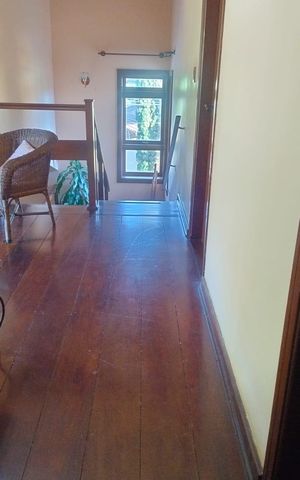 Casa para alugar com 248m², 2 quartos e 4 vagas