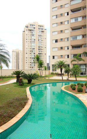 Apartamento à venda com 72m², 2 quartos e 2 vagasÁrea comum