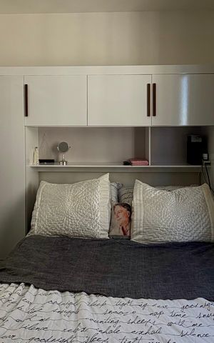 Apartamento à venda com 40m², 2 quartos e 1 vaga