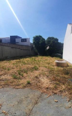 Casa para alugar com 500m², 10 quartos e 1 vaga