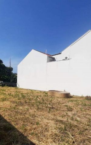 Casa para alugar com 500m², 10 quartos e 1 vaga