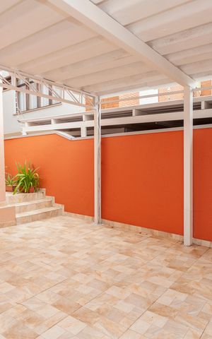 Casa para alugar com 168m², 3 quartos e 2 vagasGaragem
