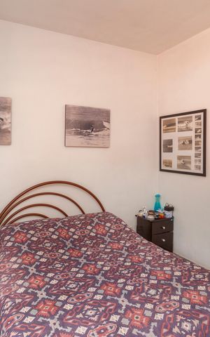 Casa para alugar com 168m², 3 quartos e 2 vagasQuarto Suíte