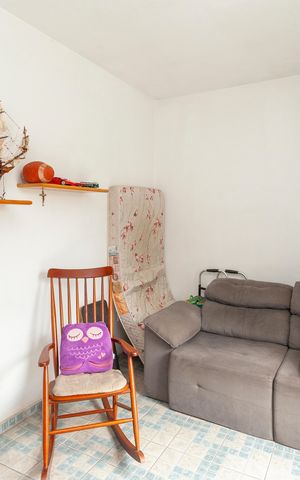 Casa para alugar com 168m², 3 quartos e 2 vagasQuarto 2