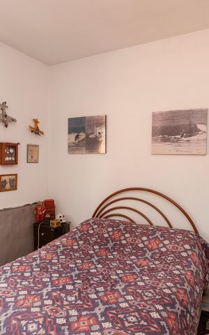 Casa para alugar com 168m², 3 quartos e 2 vagasQuarto Suíte