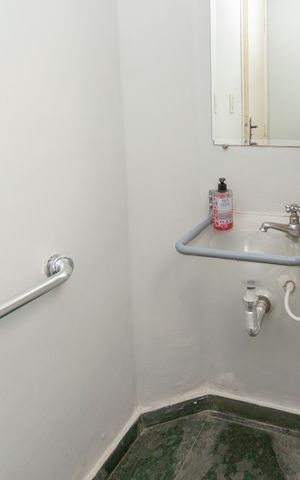 Casa para alugar com 168m², 3 quartos e 2 vagasLavabo