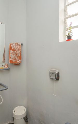 Casa para alugar com 168m², 3 quartos e 2 vagasLavabo