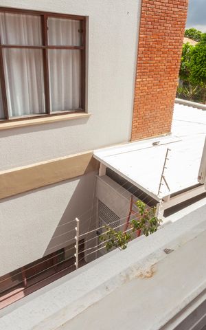 Casa para alugar com 168m², 3 quartos e 2 vagasVista do Quarto 3/Escritório