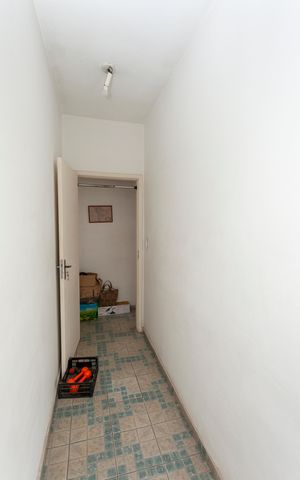 Casa para alugar com 168m², 3 quartos e 2 vagasQuarto 2