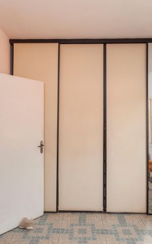 Casa para alugar com 168m², 3 quartos e 2 vagasQuarto Suíte