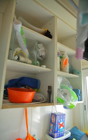 Apartamento à venda com 54m², 2 quartos e 1 vagaÁrea de Serviço