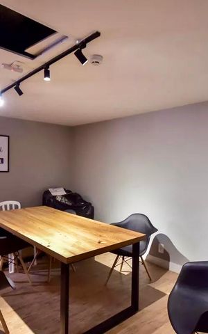 Apartamento à venda com 31m², 1 quarto e sem vaga Apartamento à venda com 31m², 1 quarto e sem vagaCoworking