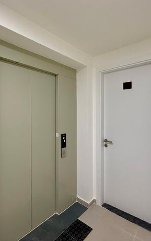 Apartamento à venda com 31m², 1 quarto e sem vaga Apartamento à venda com 31m², 1 quarto e sem vagaHall Apartamento