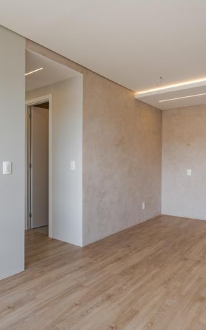 Apartamento à venda com 70m², 3 quartos e 1 vaga Apartamento à venda com 70m², 3 quartos e 1 vagaSala