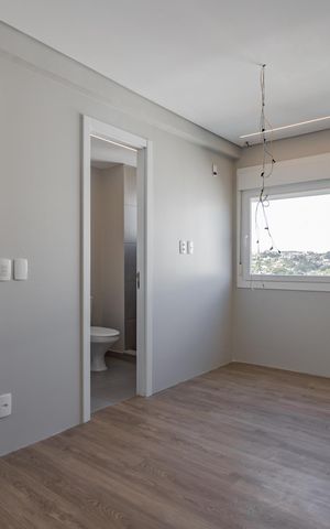 Apartamento à venda com 70m², 3 quartos e 1 vaga Apartamento à venda com 70m², 3 quartos e 1 vagaSuíte