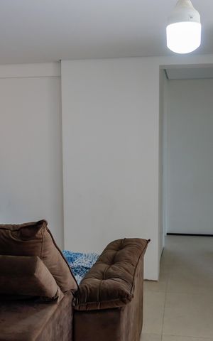 Apartamento para alugar com 82m², 3 quartos e 2 vagas Apartamento para alugar com 82m², 3 quartos e 2 vagassala