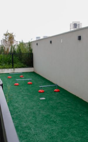 Apartamento para alugar com 82m², 3 quartos e 2 vagas Apartamento para alugar com 82m², 3 quartos e 2 vagasÁrea comum