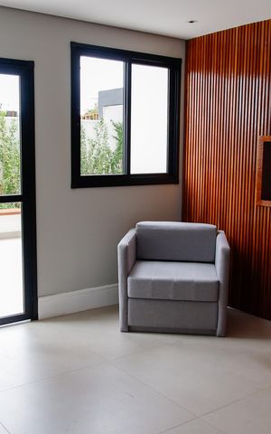 Apartamento para alugar com 82m², 3 quartos e 2 vagas Apartamento para alugar com 82m², 3 quartos e 2 vagasÁrea comum
