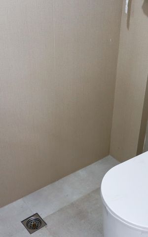 Apartamento para alugar com 82m², 3 quartos e 2 vagas Apartamento para alugar com 82m², 3 quartos e 2 vagasLavabo