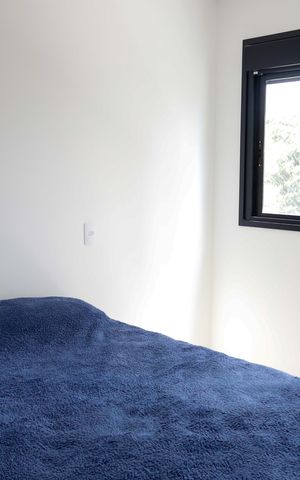 Apartamento para alugar com 82m², 3 quartos e 2 vagas Apartamento para alugar com 82m², 3 quartos e 2 vagasQuarto 2 - Suíte
