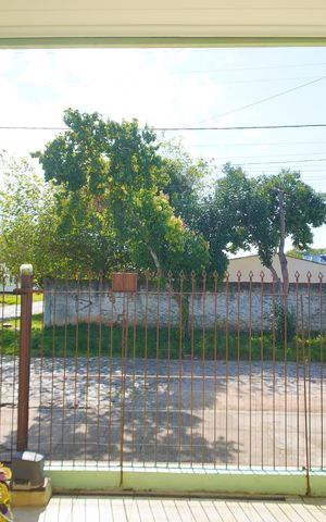 Casa à venda com 100m², 3 quartos e 2 vagasVista do Quarto 1