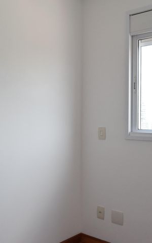 Apartamento à venda com 60m², 2 quartos e 1 vagaQuarto