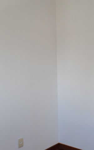 Apartamento à venda com 60m², 2 quartos e 1 vagaQuarto