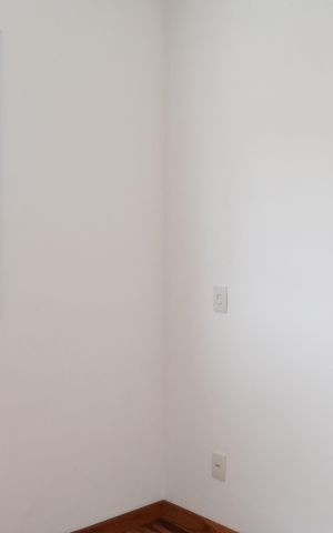 Apartamento à venda com 60m², 2 quartos e 1 vagaSuíte