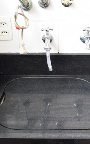 Apartamento à venda com 60m², 2 quartos e 1 vagaÁrea de Serviço