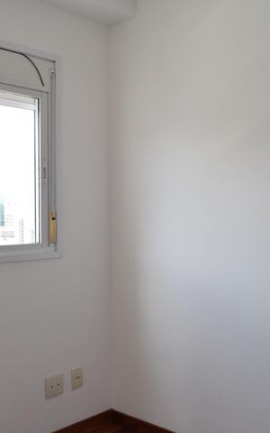 Apartamento à venda com 60m², 2 quartos e 1 vagaQuarto