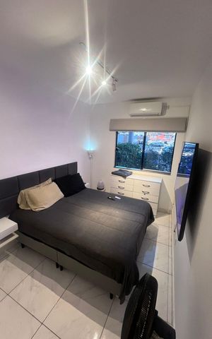 Apartamento para alugar com 60m², 2 quartos e 1 vaga Apartamento para alugar com 60m², 2 quartos e 1 vagaQuarto