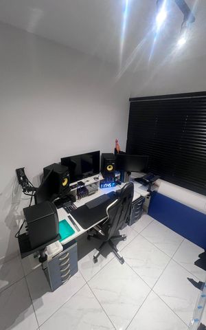 Apartamento para alugar com 60m², 2 quartos e 1 vaga Apartamento para alugar com 60m², 2 quartos e 1 vagaQuarto