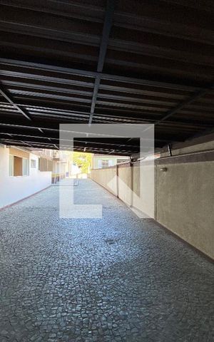 Apartamento à venda com 73m², 3 quartos e 1 vaga Apartamento à venda com 73m², 3 quartos e 1 vagaÁrea comum