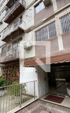 Apartamento à venda com 73m², 3 quartos e 1 vaga Apartamento à venda com 73m², 3 quartos e 1 vagaÁrea comum
