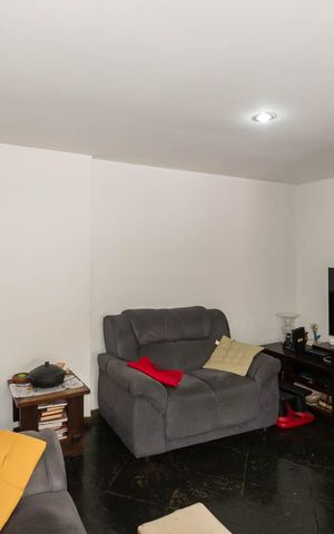 Apartamento à venda com 73m², 3 quartos e 1 vagaSala