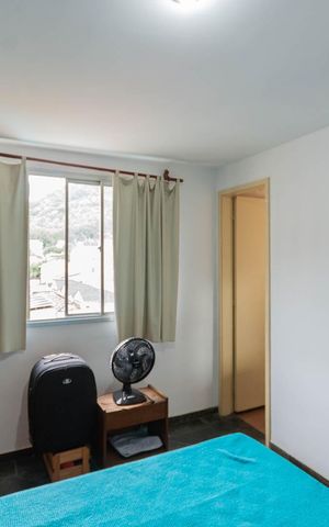 Apartamento à venda com 73m², 3 quartos e 1 vagaSuíte