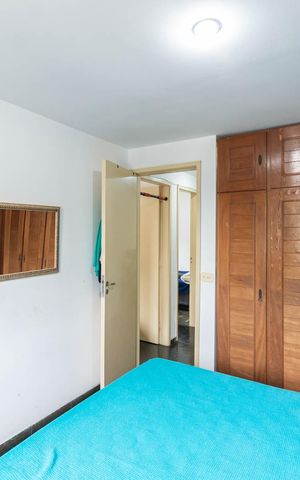 Apartamento à venda com 73m², 3 quartos e 1 vagaSuíte